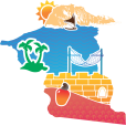 Saaer Jijoca de Jericoacoara