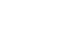 Prefeitura Municipal de Jijoca de Jericoacoara
